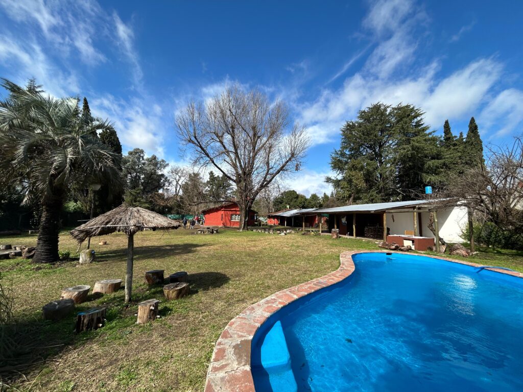 WhatsApp Image 2025-11-09 at 12.23.26 (2)