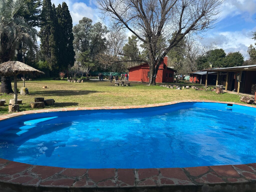 WhatsApp Image 2025-11-09 at 12.23.27 (1)