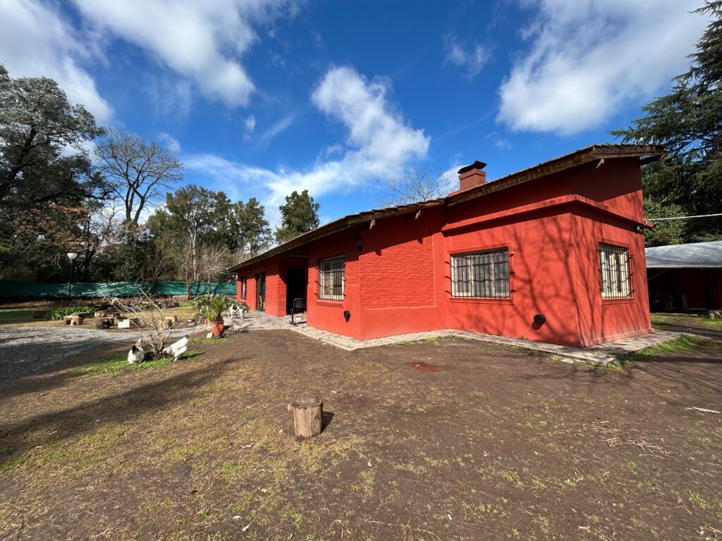 WhatsApp Image 2025-11-09 at 12.23.27