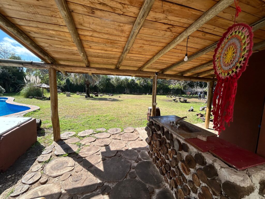 WhatsApp Image 2025-11-09 at 12.23.27 (2)