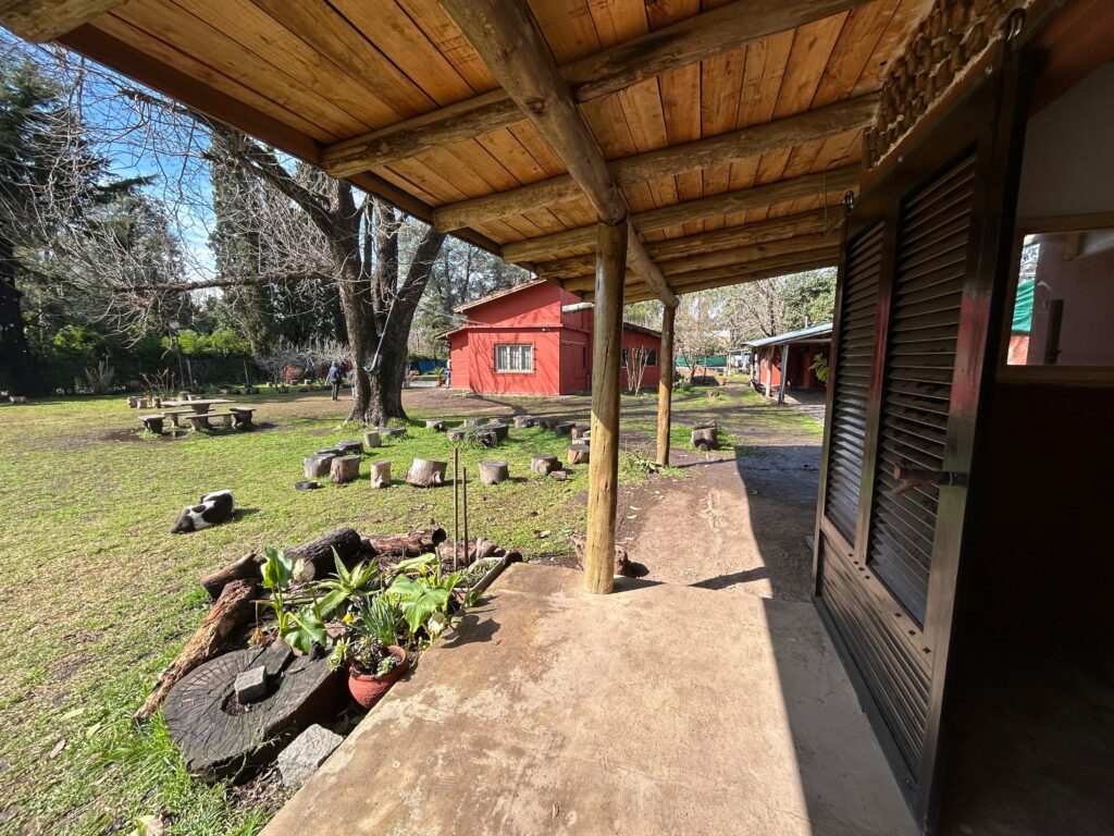 WhatsApp Image 2025-11-09 at 12.23.28 (1)