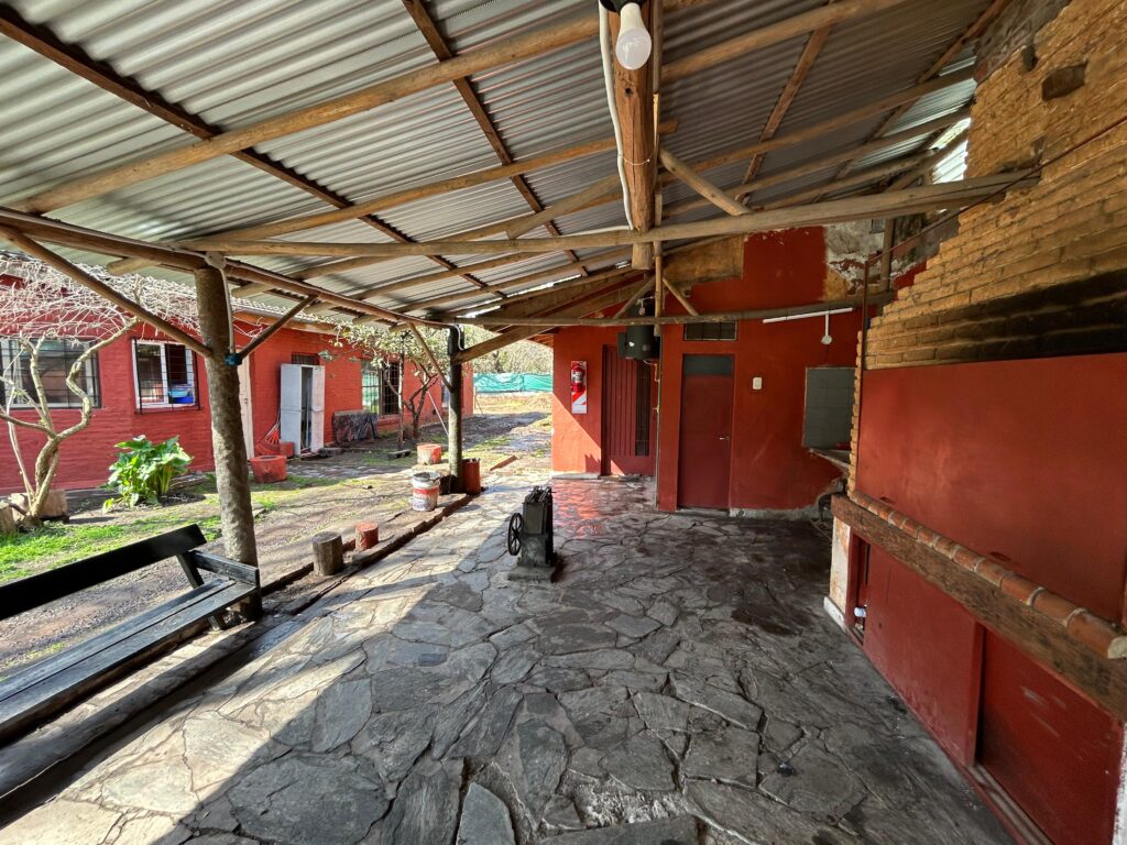 WhatsApp Image 2025-11-09 at 12.34.36 (2)